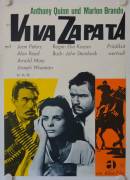 Viva Zapata! (Viva Zapata!)